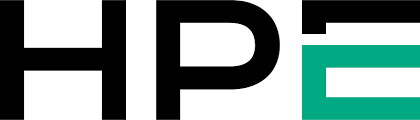 HPE Aruba