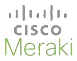 Cisco Meraki